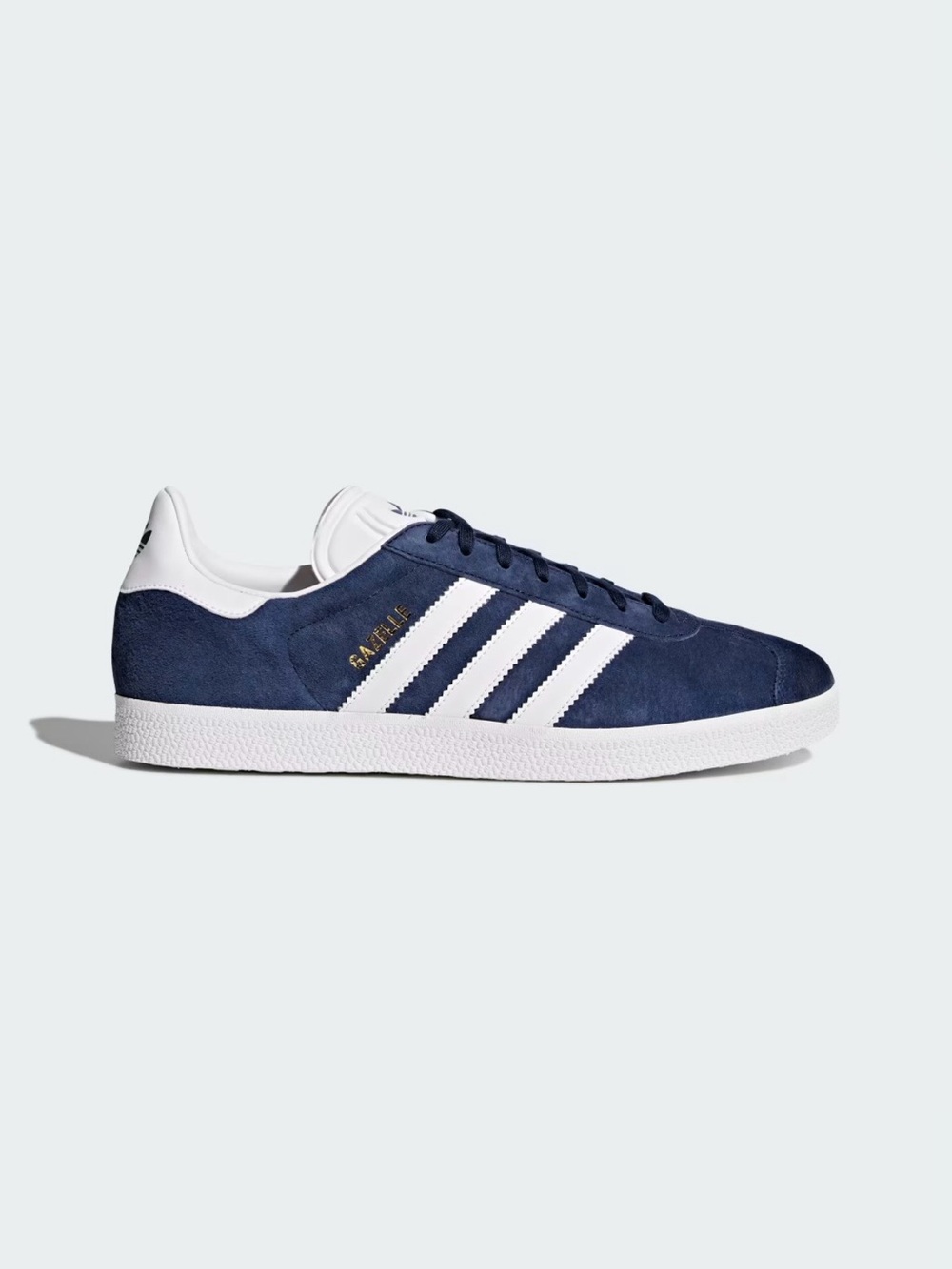 adidas Gazelle